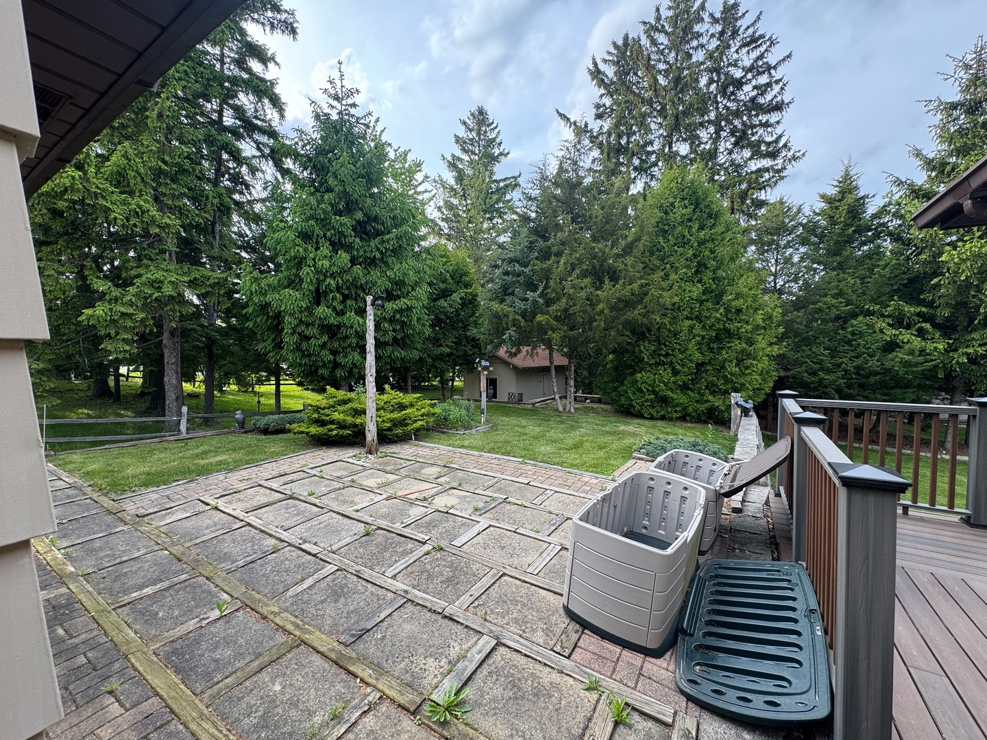 1802 Walnut Circle Property Photo 33