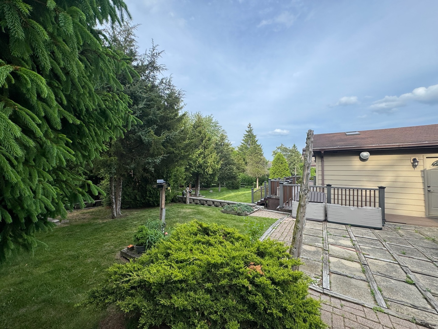1802 Walnut Circle Property Photo 34