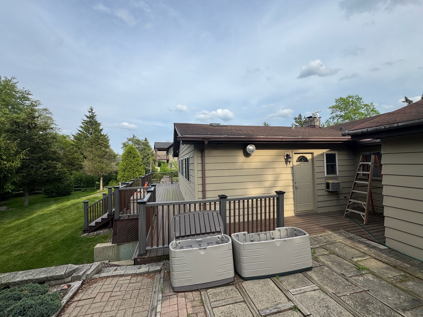 1802 Walnut Circle Property Photo 35