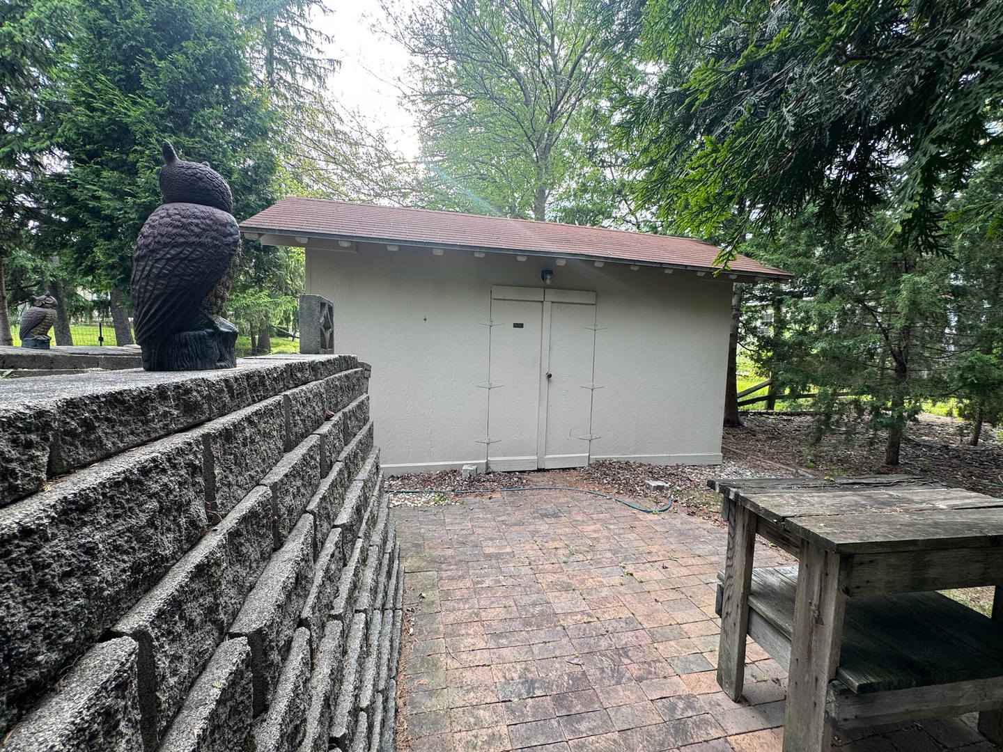 1802 Walnut Circle Property Photo 36