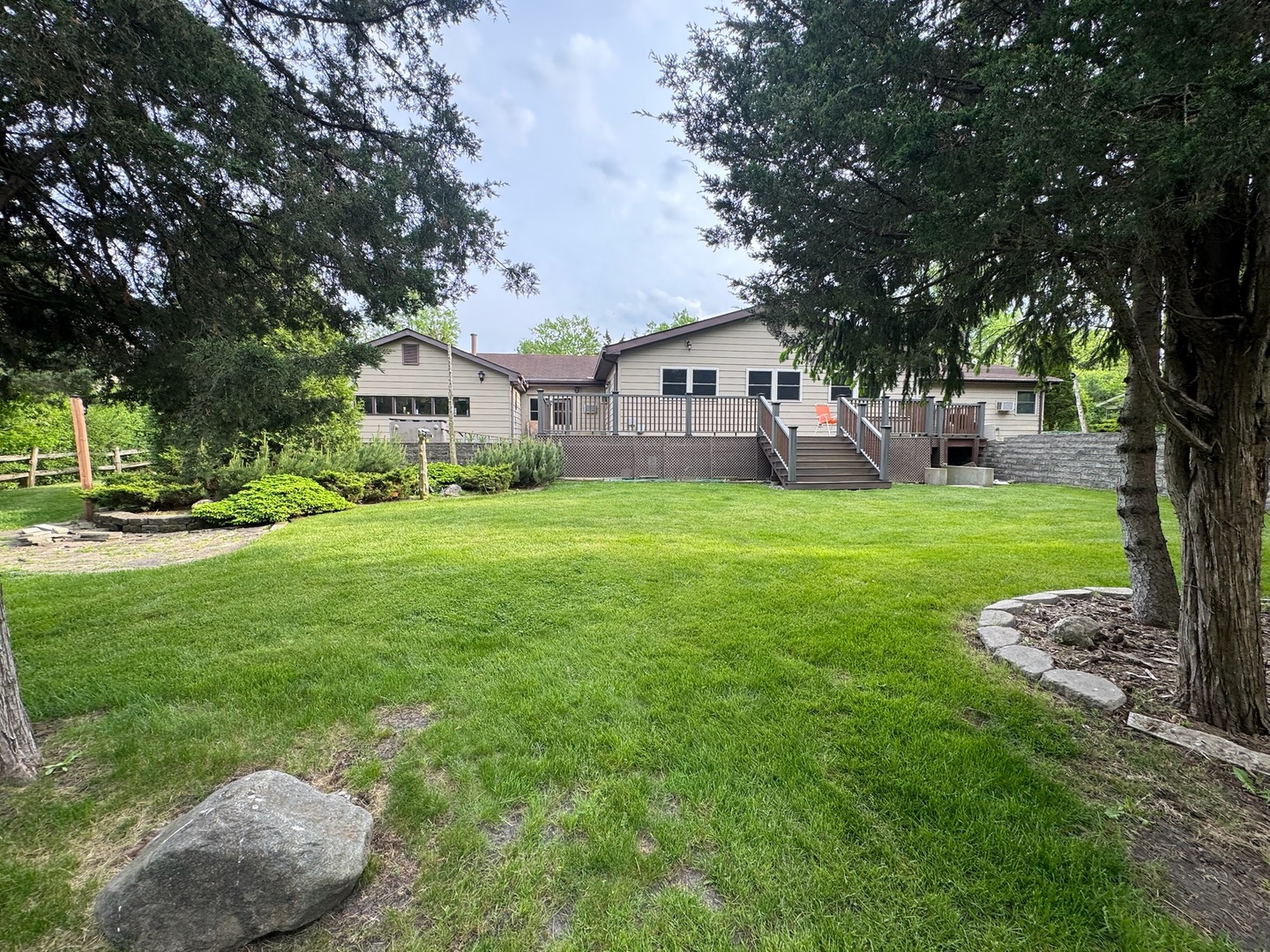 1802 Walnut Circle Property Photo 38