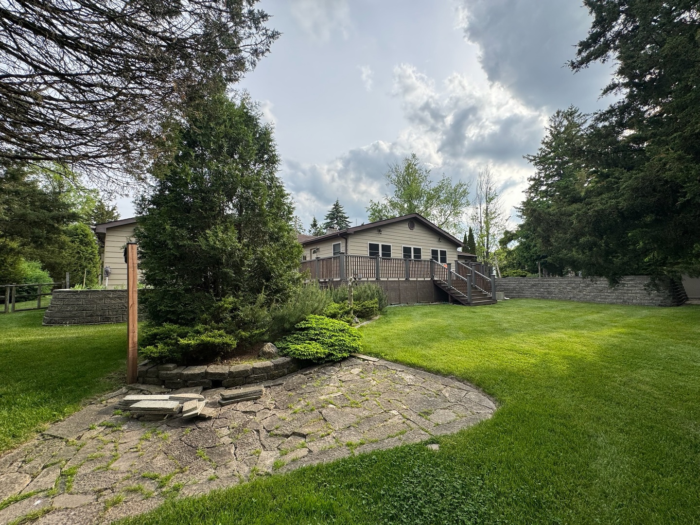 1802 Walnut Circle Property Photo 39