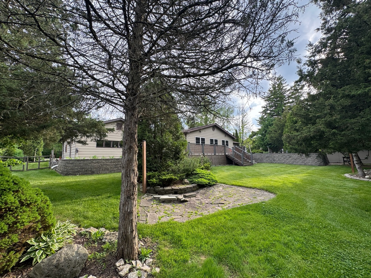 1802 Walnut Circle Property Photo 40