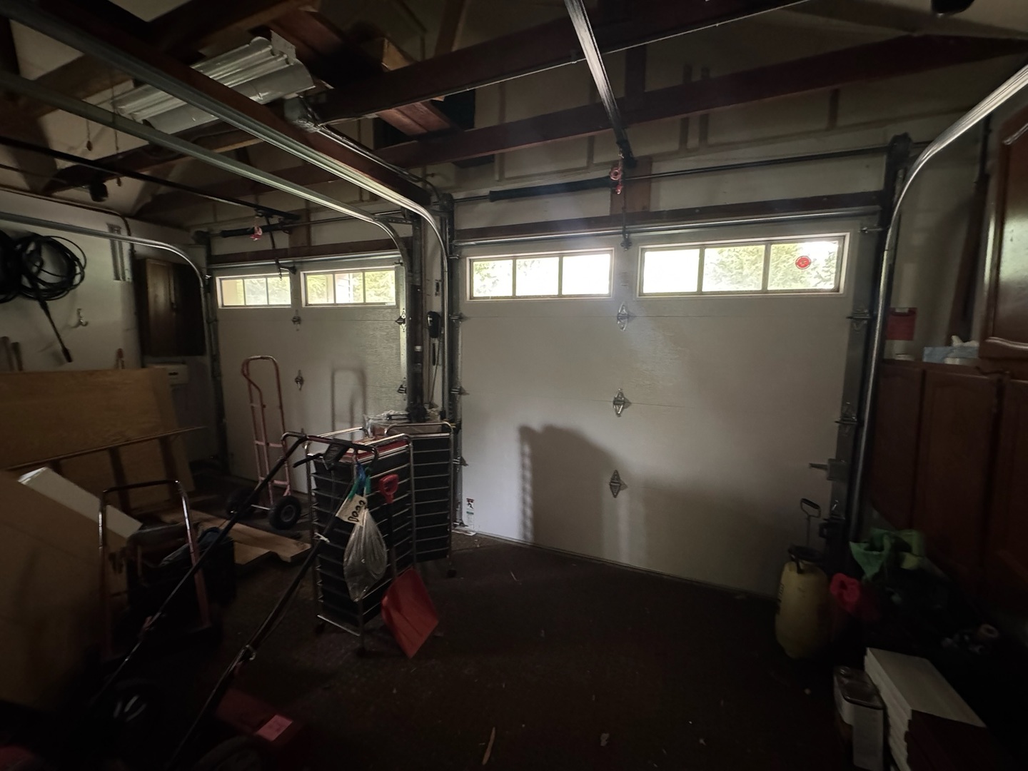 1802 Walnut Circle Property Photo 41