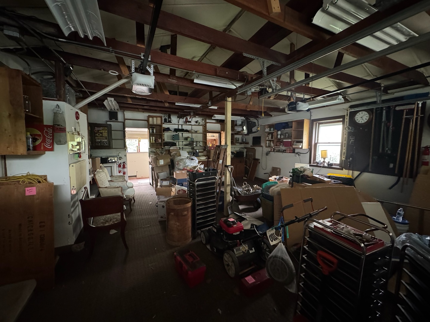 1802 Walnut Circle Property Photo 42