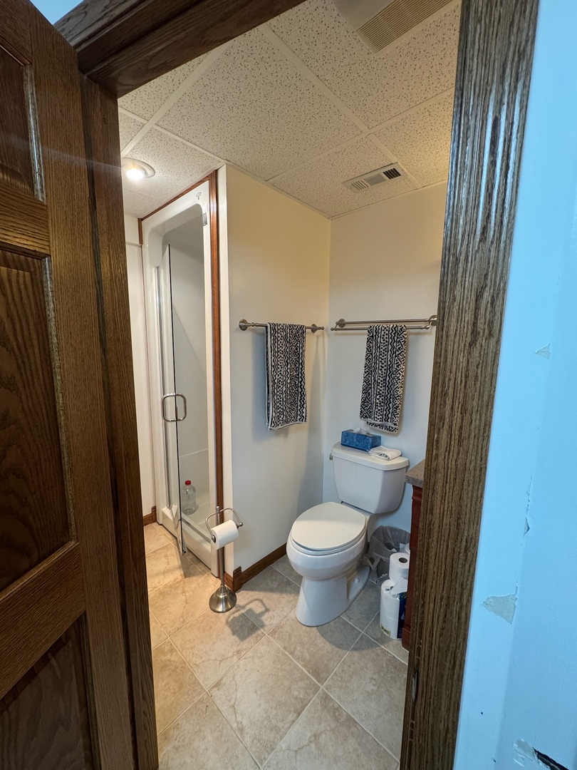 1802 Walnut Circle Property Photo 44