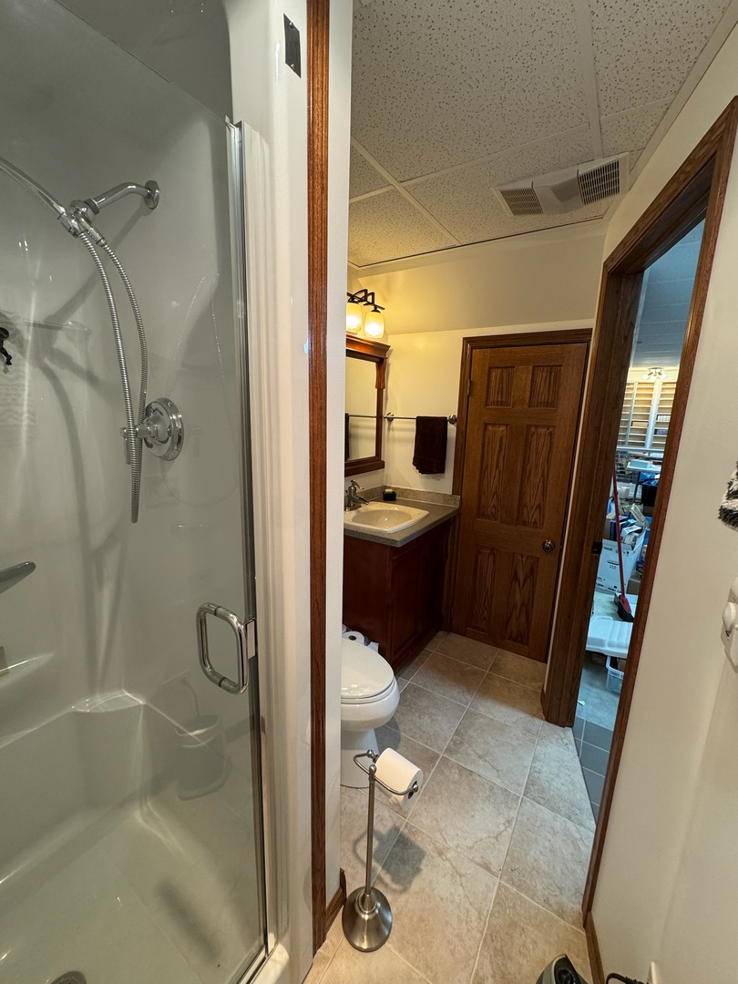1802 Walnut Circle Property Photo 45