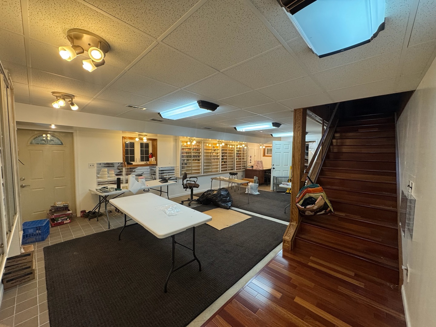 1802 Walnut Circle Property Photo 47