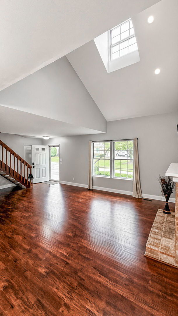 97 Cammeron Court Property Photo 2