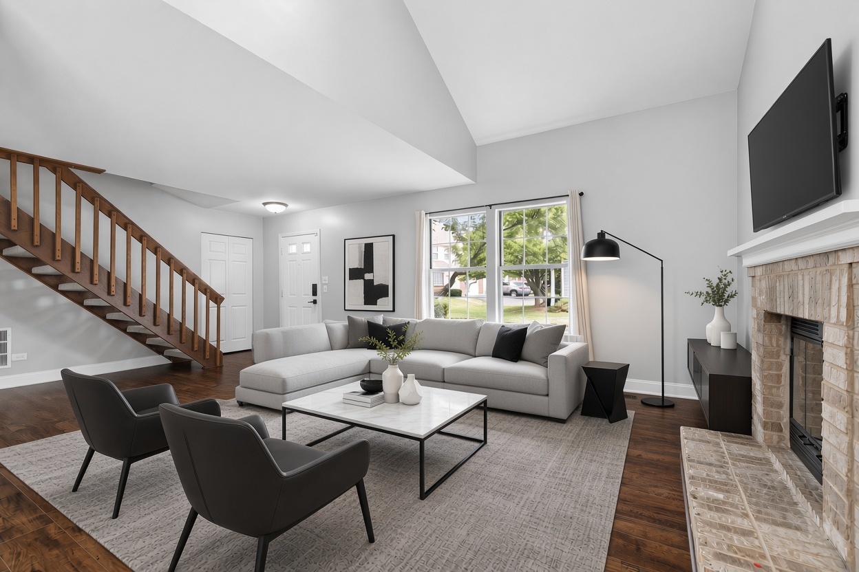 97 Cammeron Court Property Photo 3