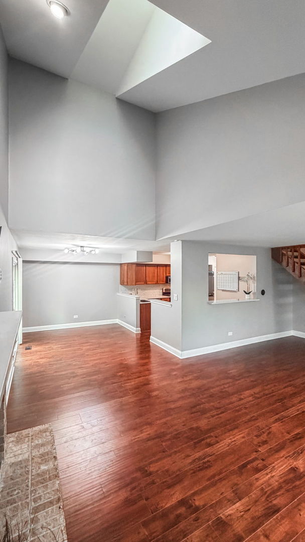97 Cammeron Court Property Photo 4