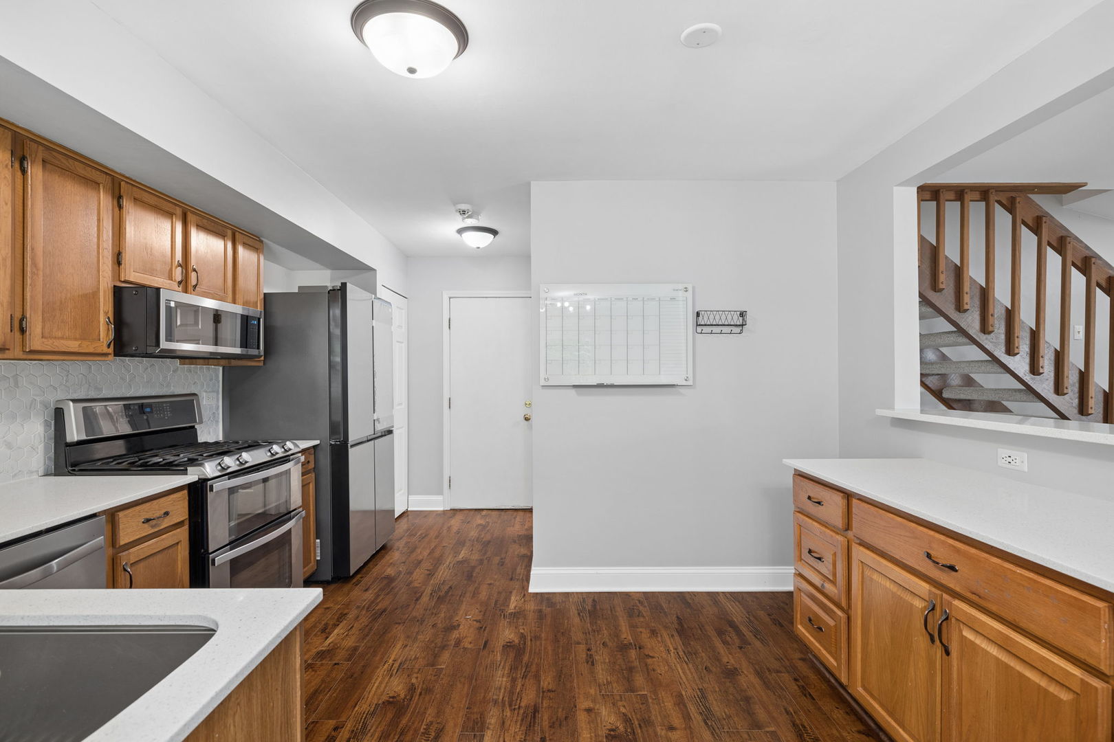 97 Cammeron Court Property Photo 6