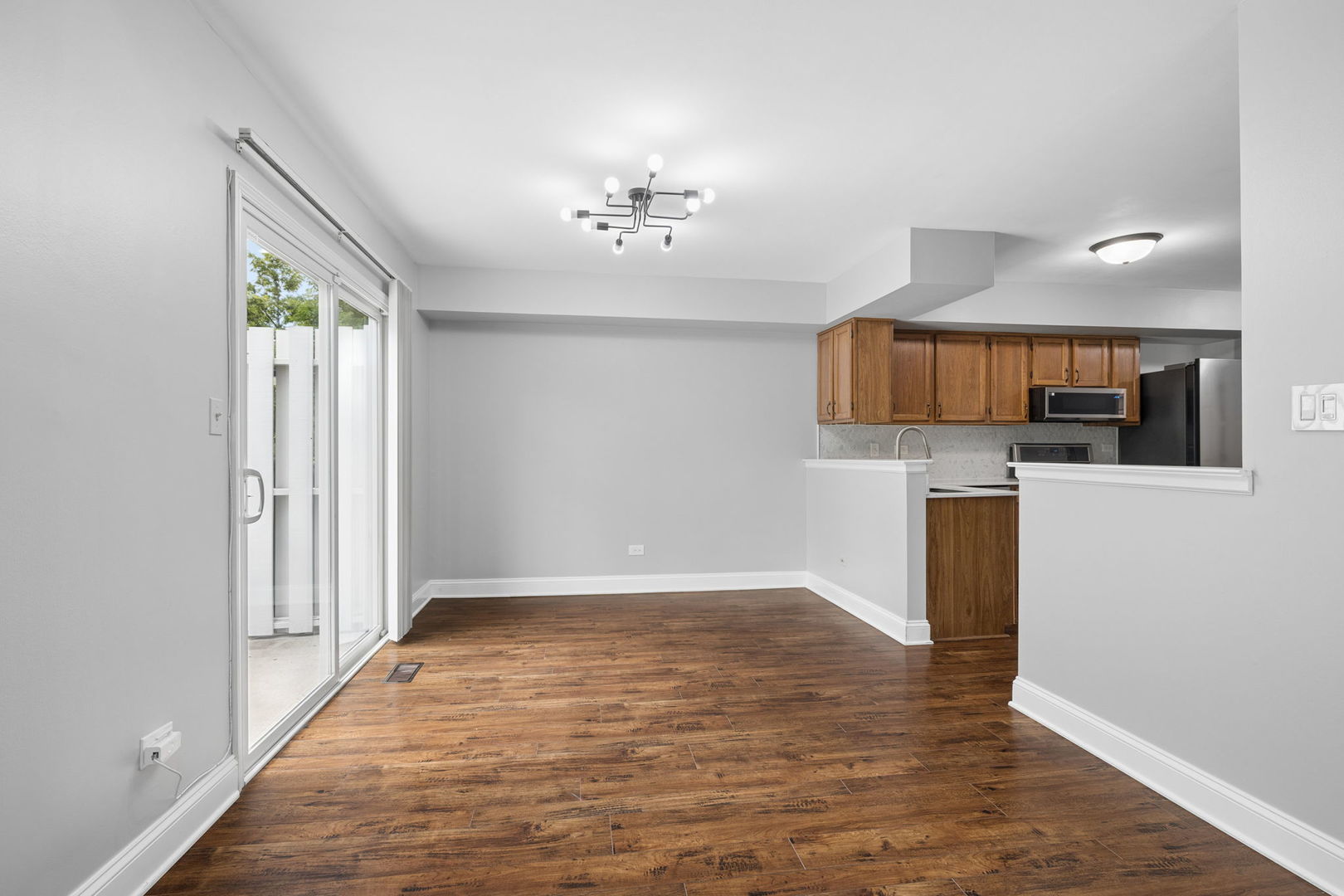 97 Cammeron Court Property Photo 9