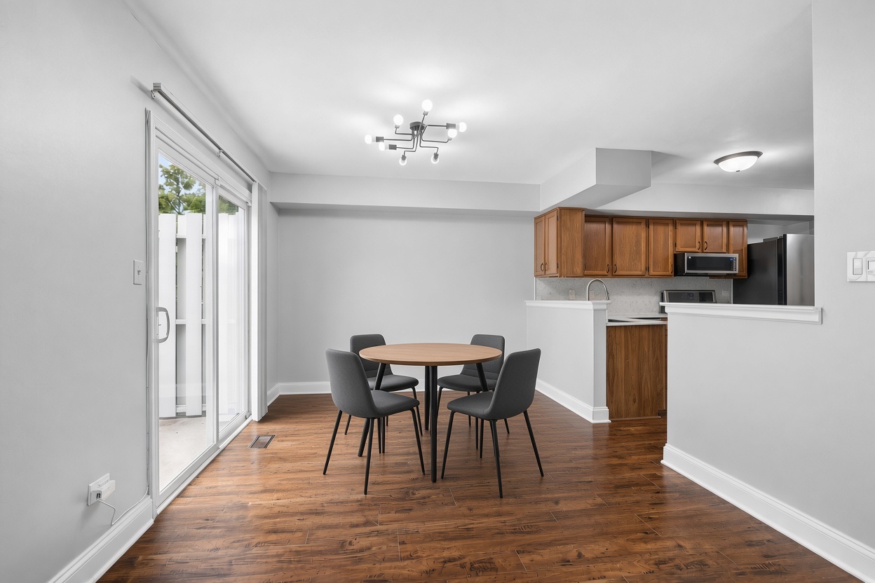 97 Cammeron Court Property Photo 10