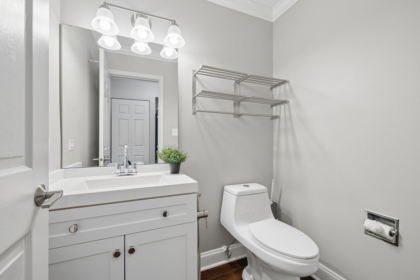 97 Cammeron Court Property Photo 11