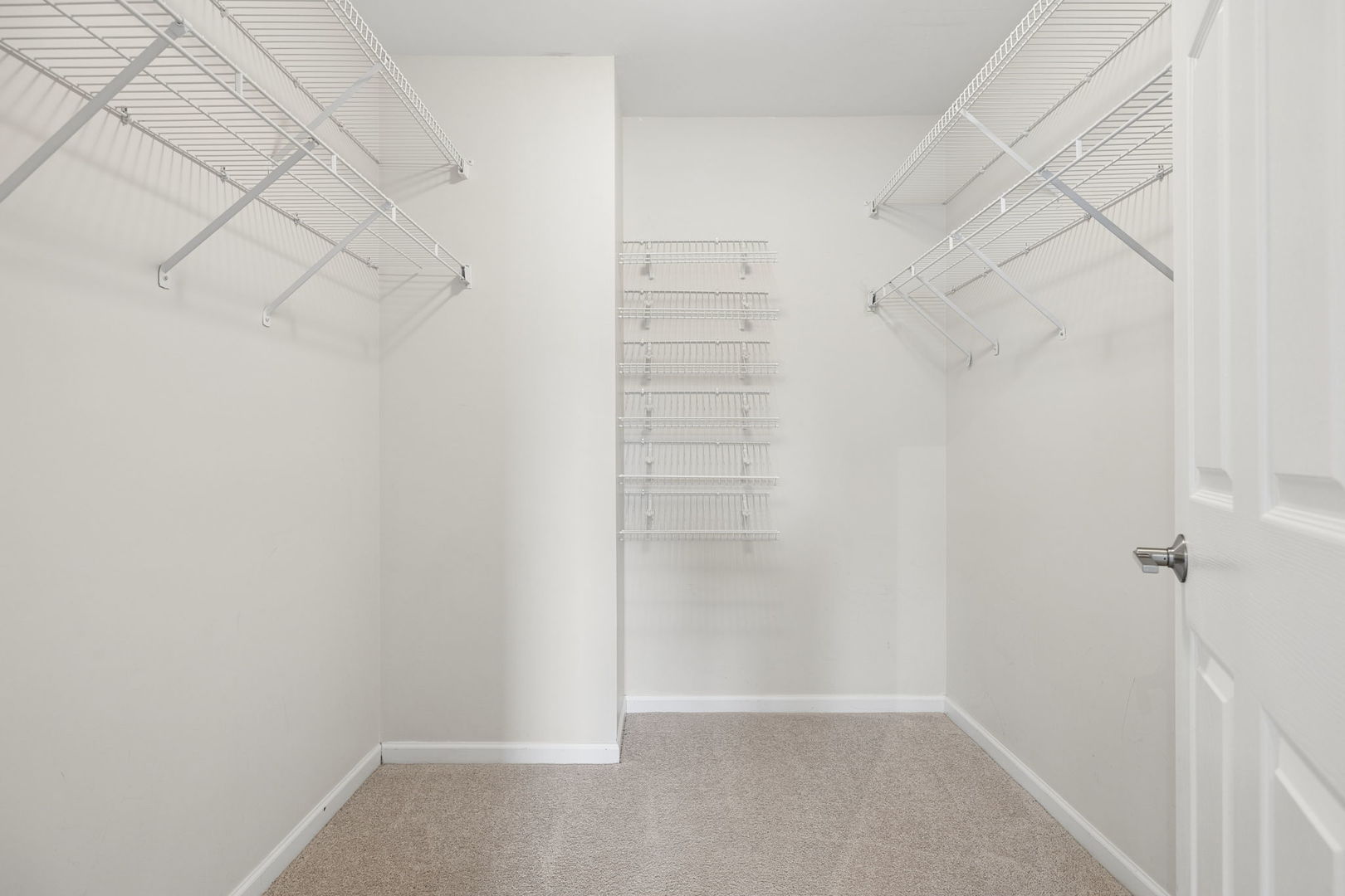 97 Cammeron Court Property Photo 14