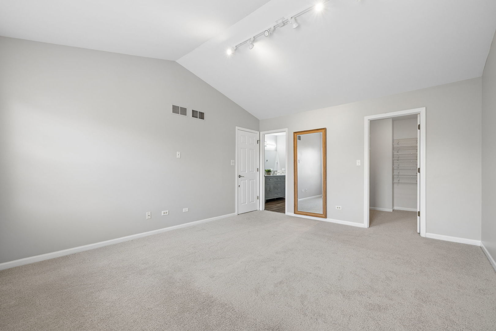 97 Cammeron Court Property Photo 15