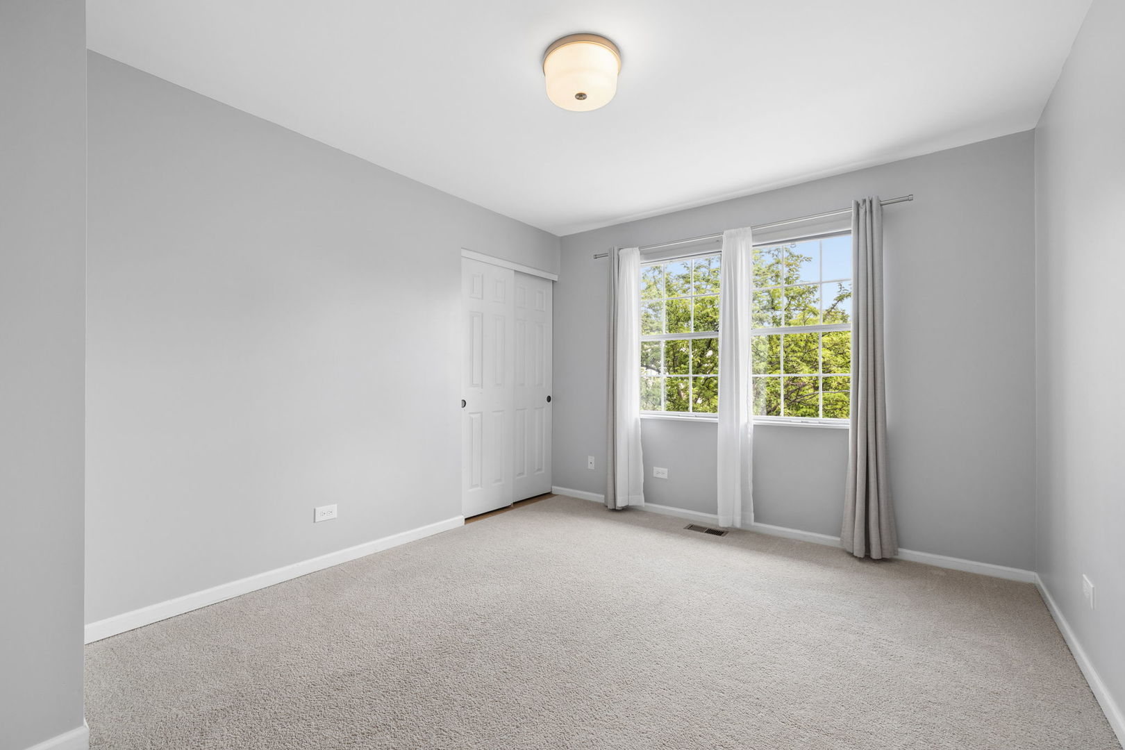 97 Cammeron Court Property Photo 18