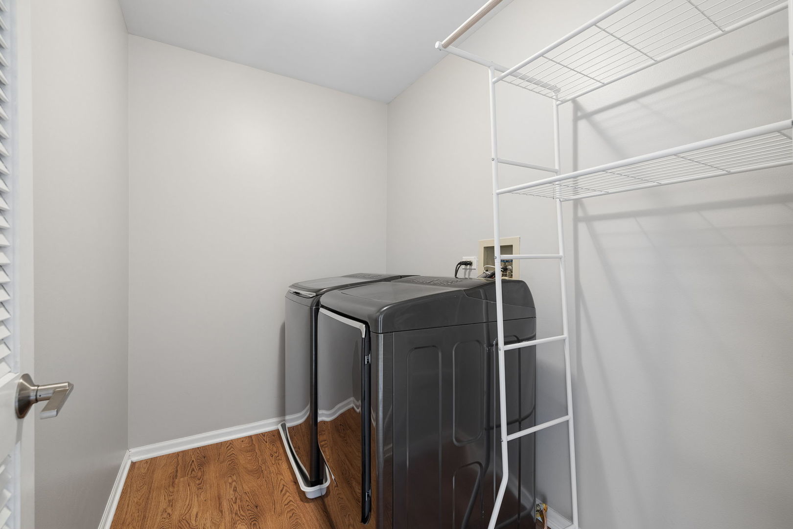 97 Cammeron Court Property Photo 19