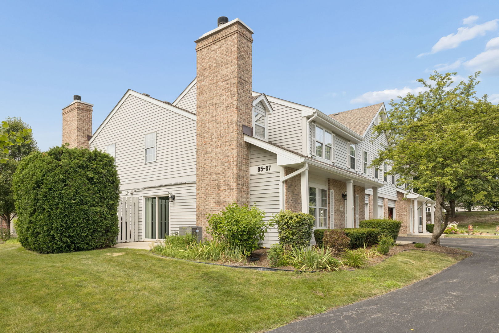 97 Cammeron Court Property Photo 22