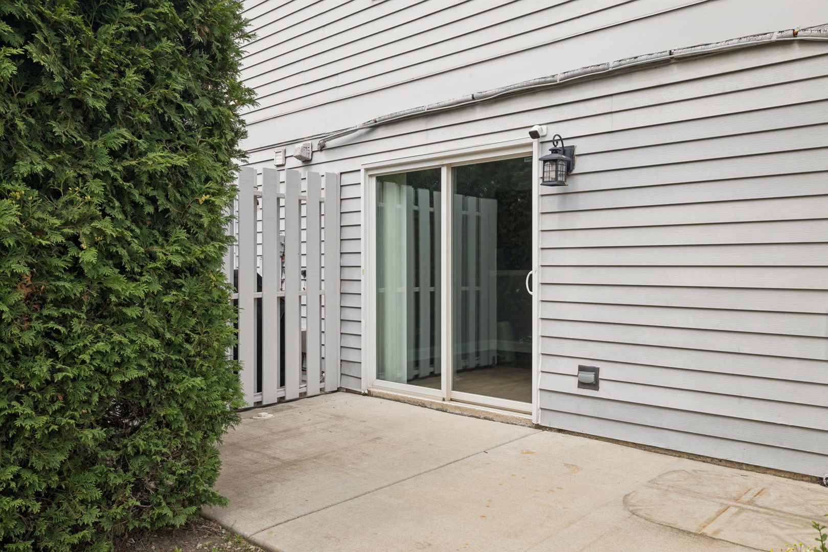 97 Cammeron Court Property Photo 23