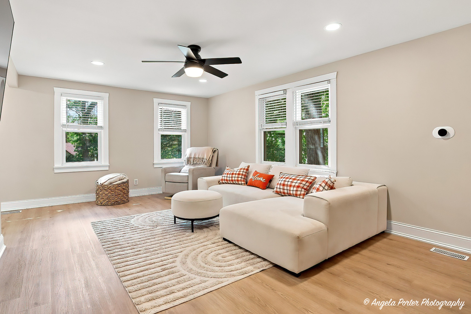 7724 S Oak Road Property Photo 6