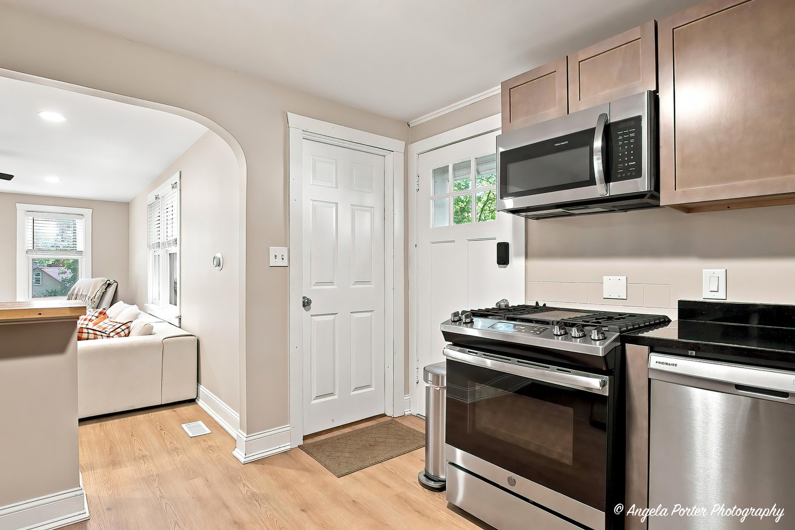 7724 S Oak Road Property Photo 10