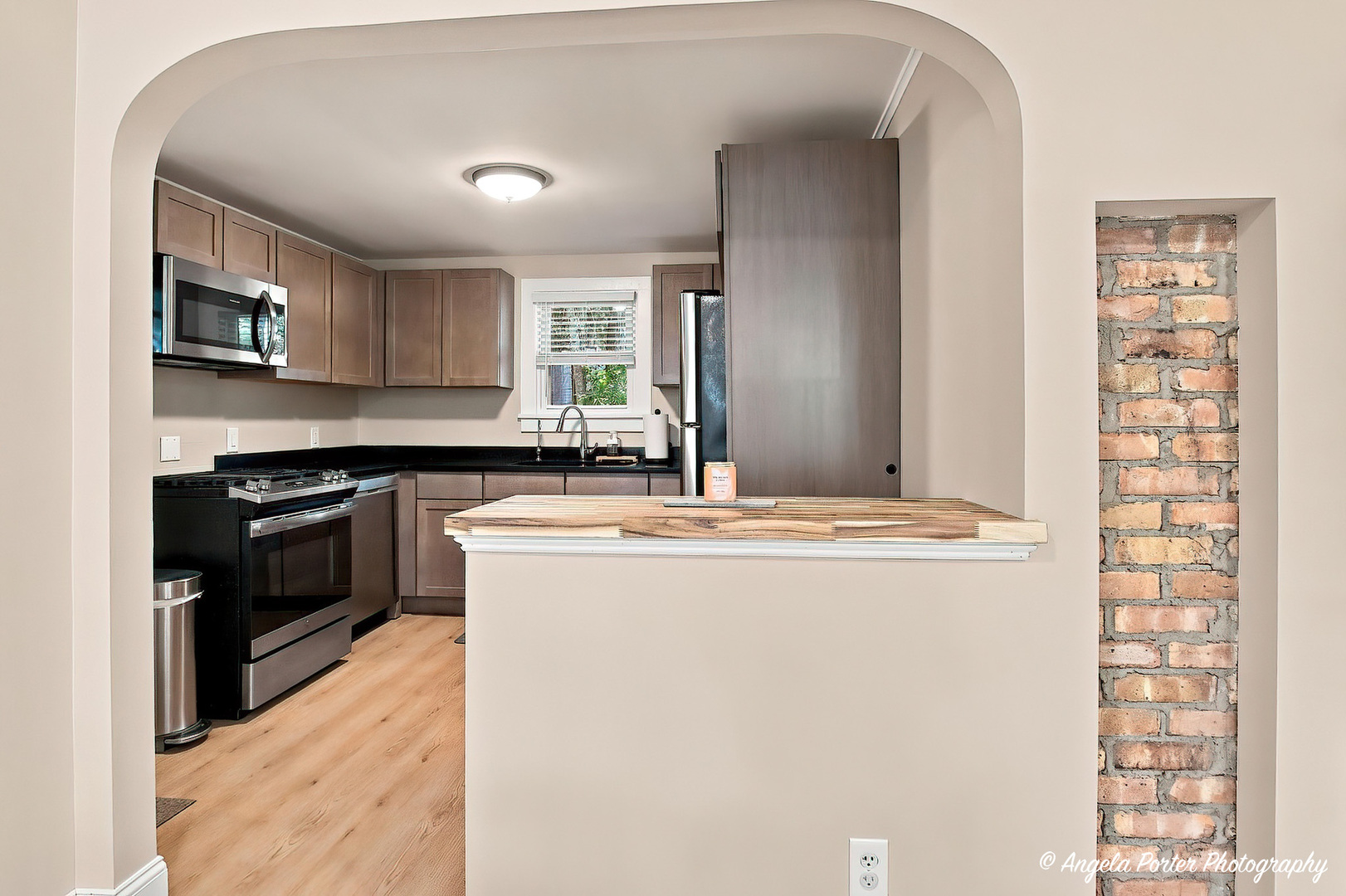 7724 S Oak Road Property Photo 11