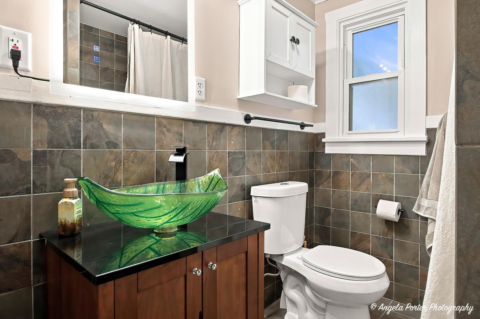 7724 S Oak Road Property Photo 12