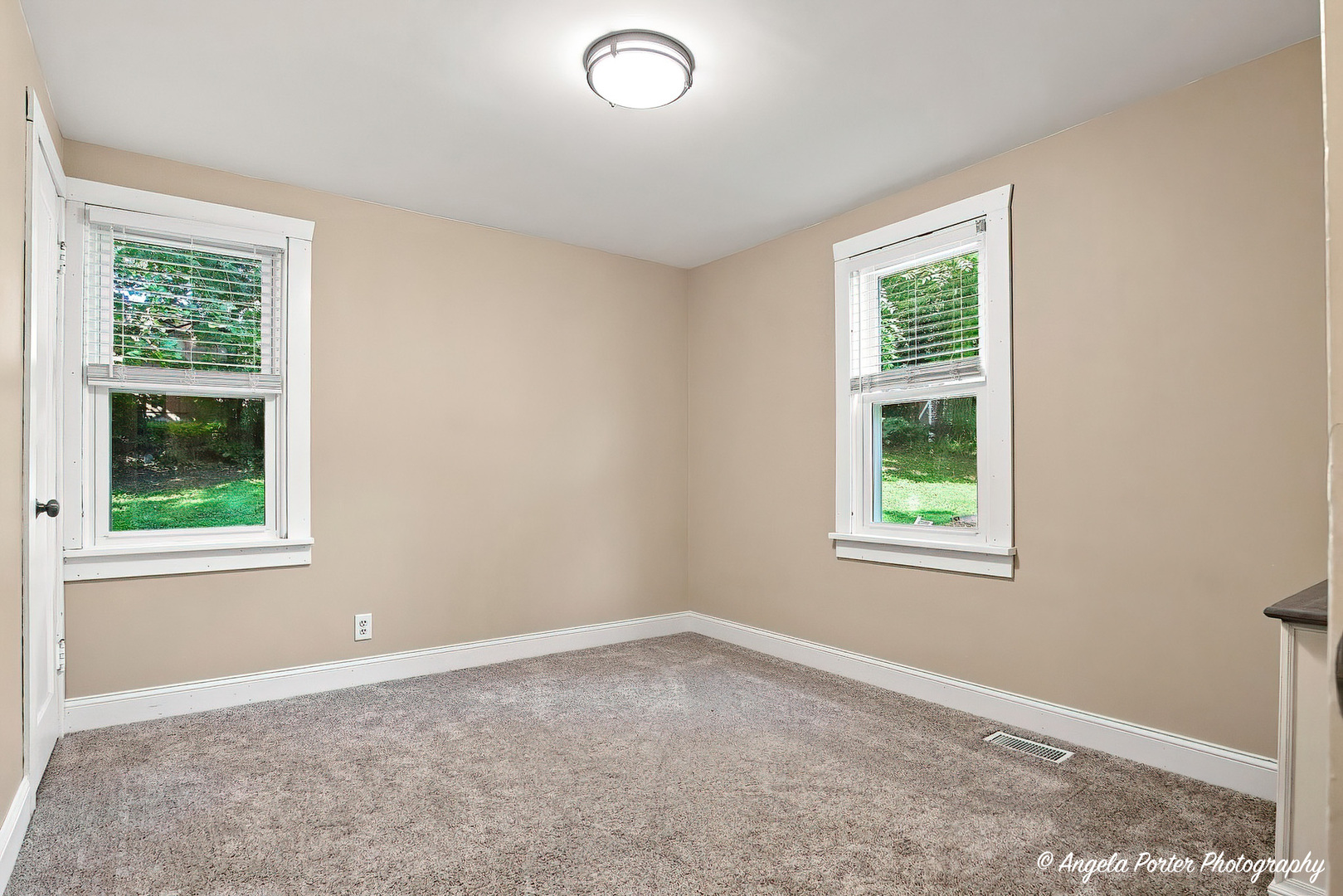 7724 S Oak Road Property Photo 14