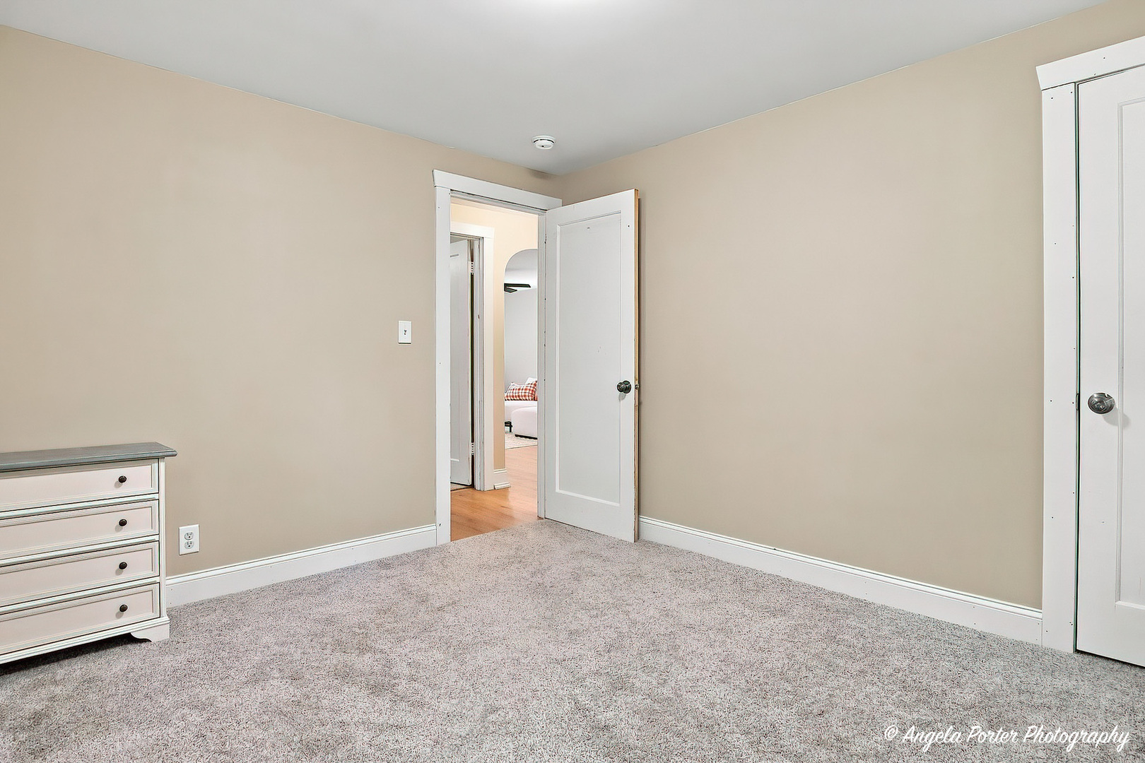7724 S Oak Road Property Photo 15