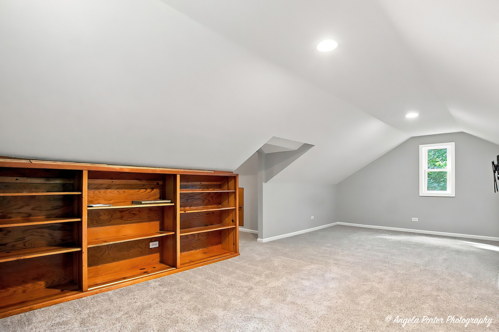 7724 S Oak Road Property Photo 16