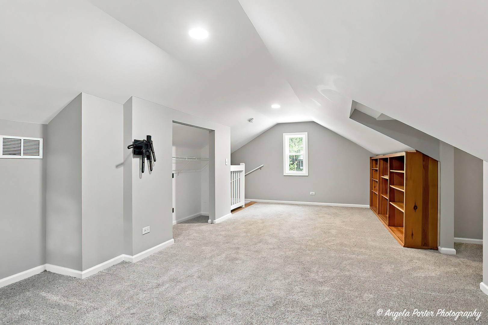 7724 S Oak Road Property Photo 17