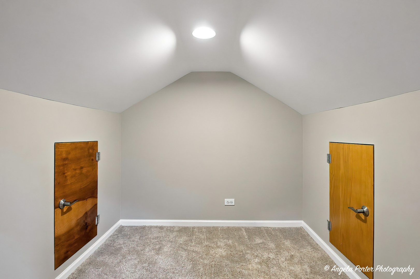 7724 S Oak Road Property Photo 18