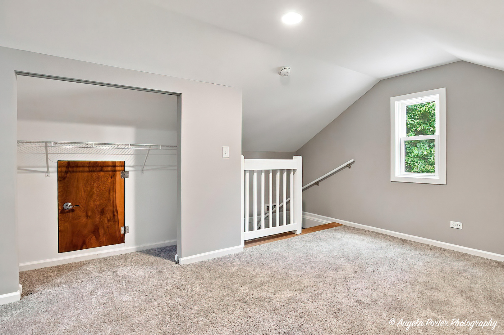 7724 S Oak Road Property Photo 19