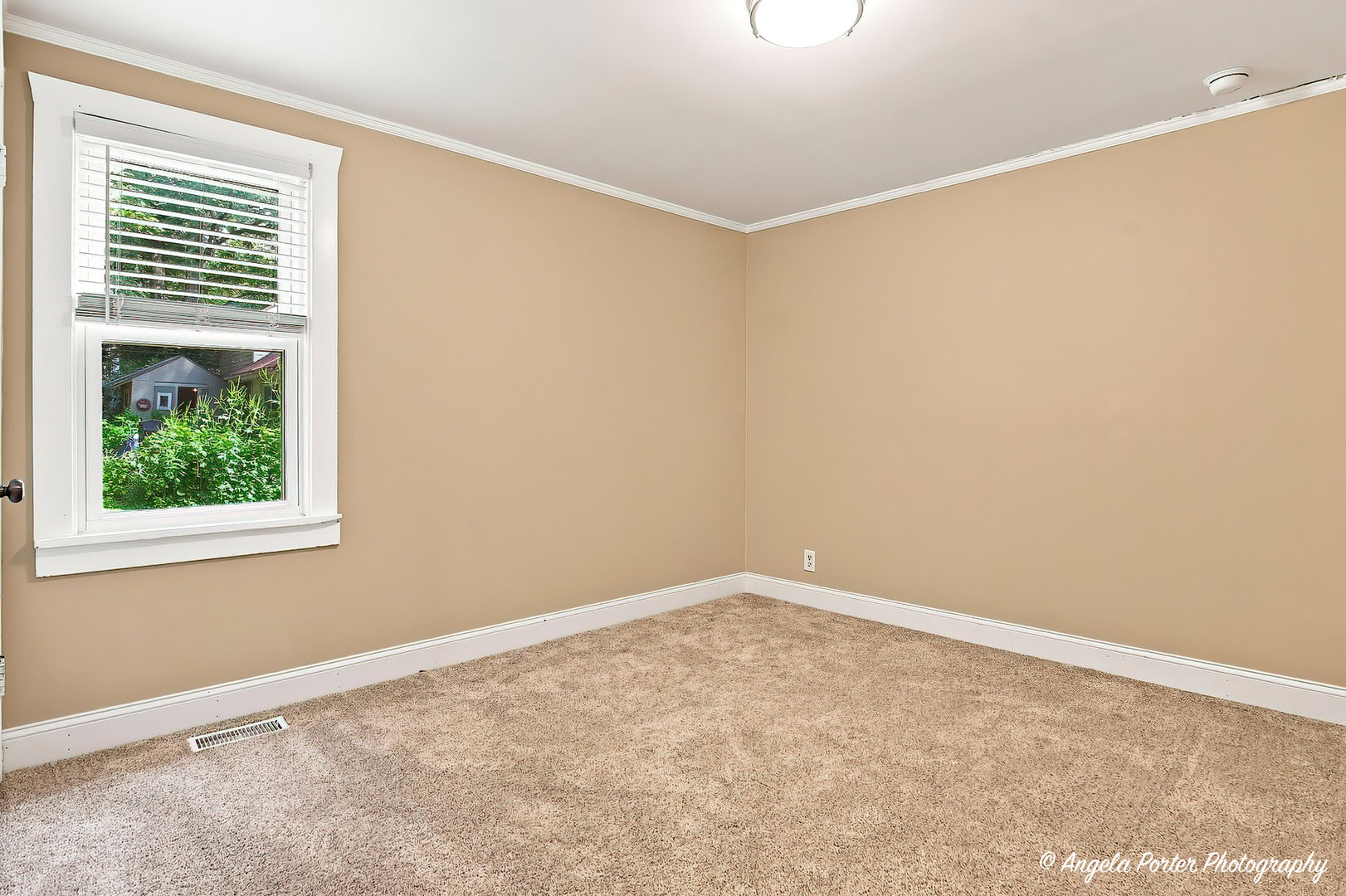 7724 S Oak Road Property Photo 20