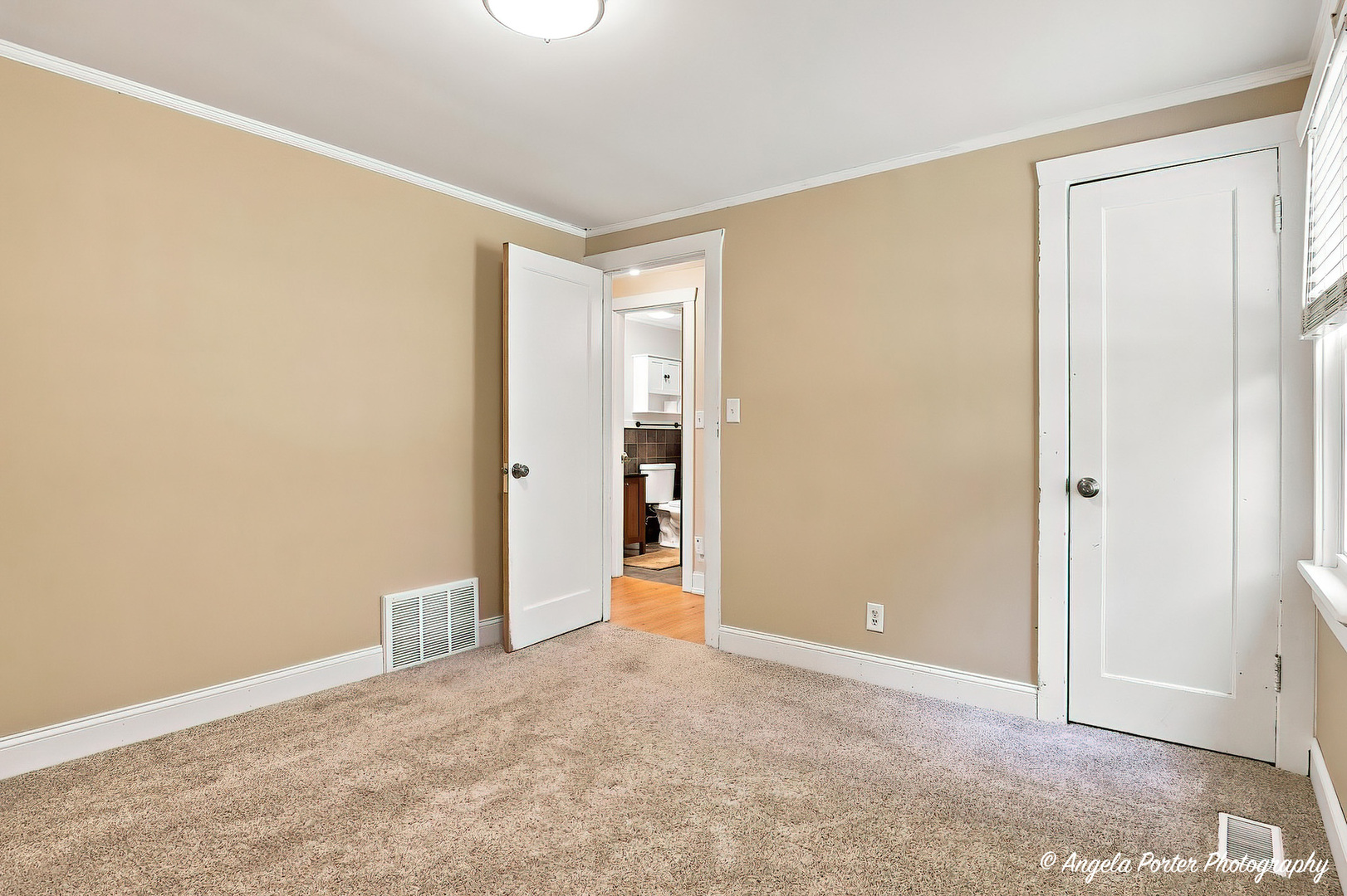 7724 S Oak Road Property Photo 21