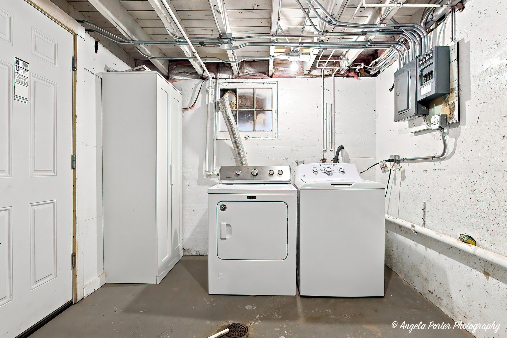 7724 S Oak Road Property Photo 22
