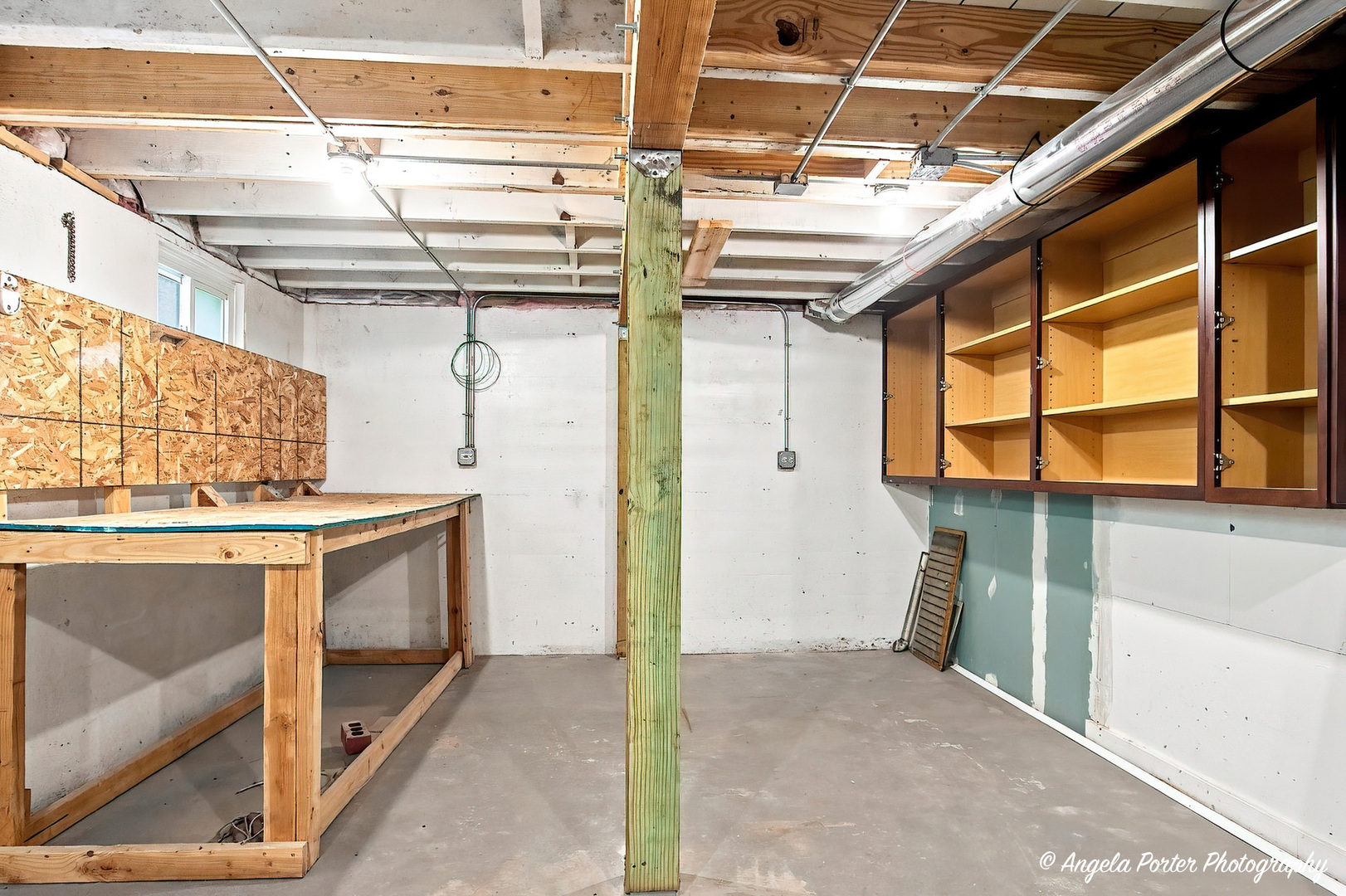 7724 S Oak Road Property Photo 23
