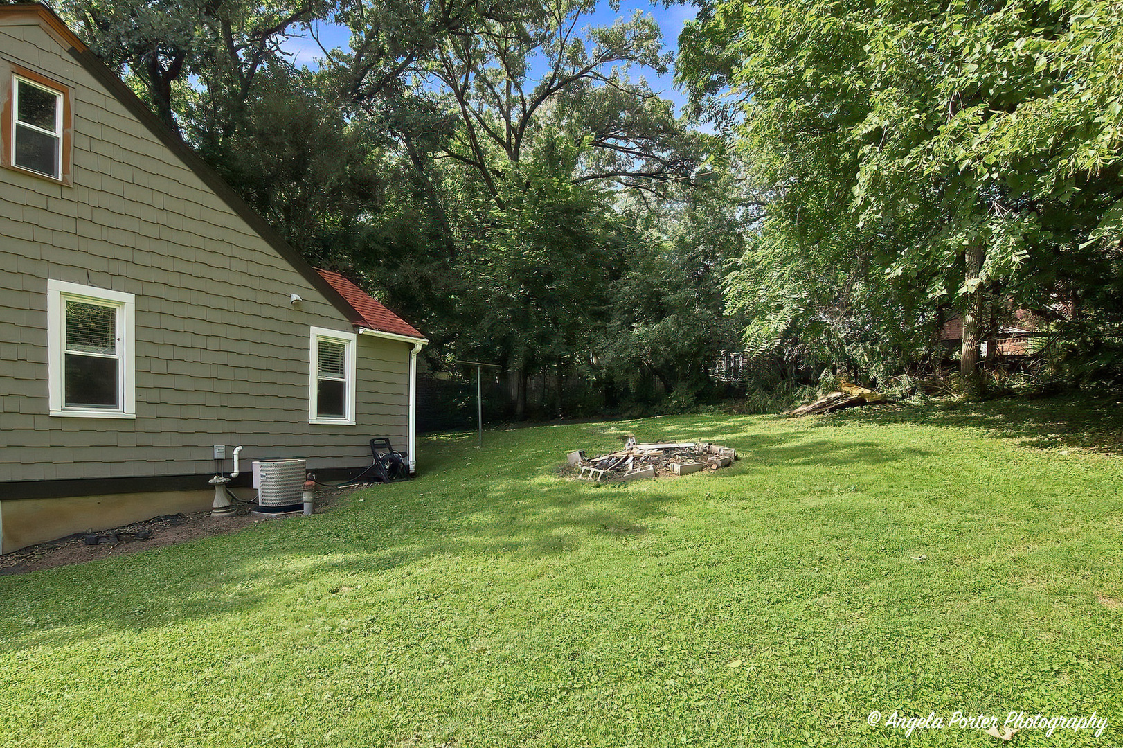 7724 S Oak Road Property Photo 24