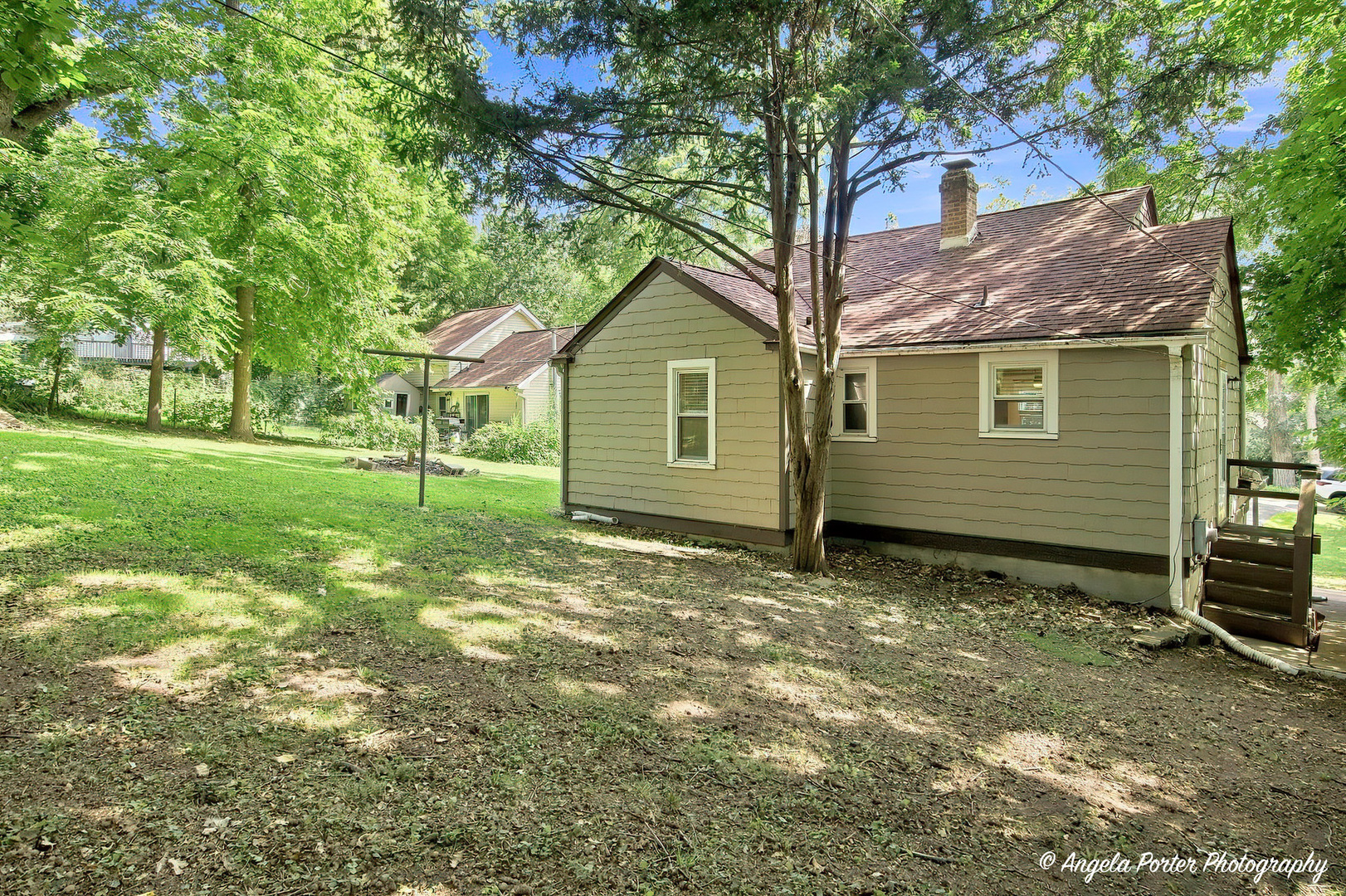 7724 S Oak Road Property Photo 25