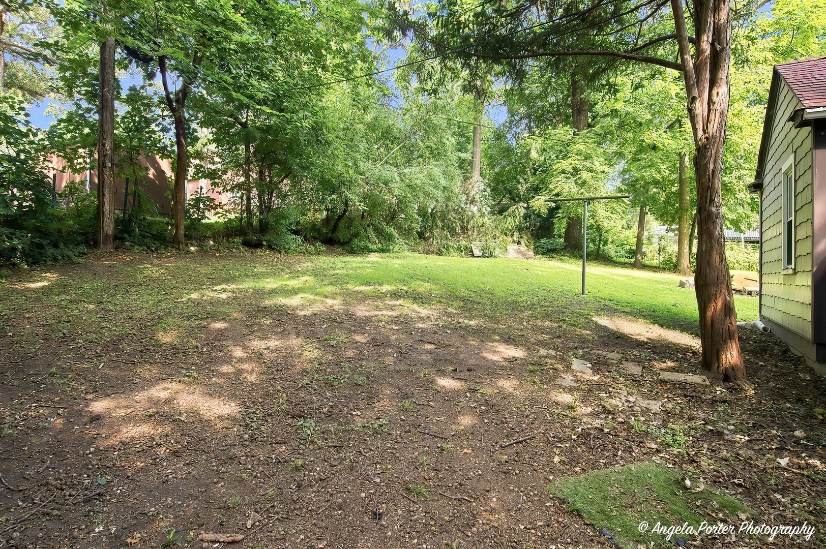 7724 S Oak Road Property Photo 26