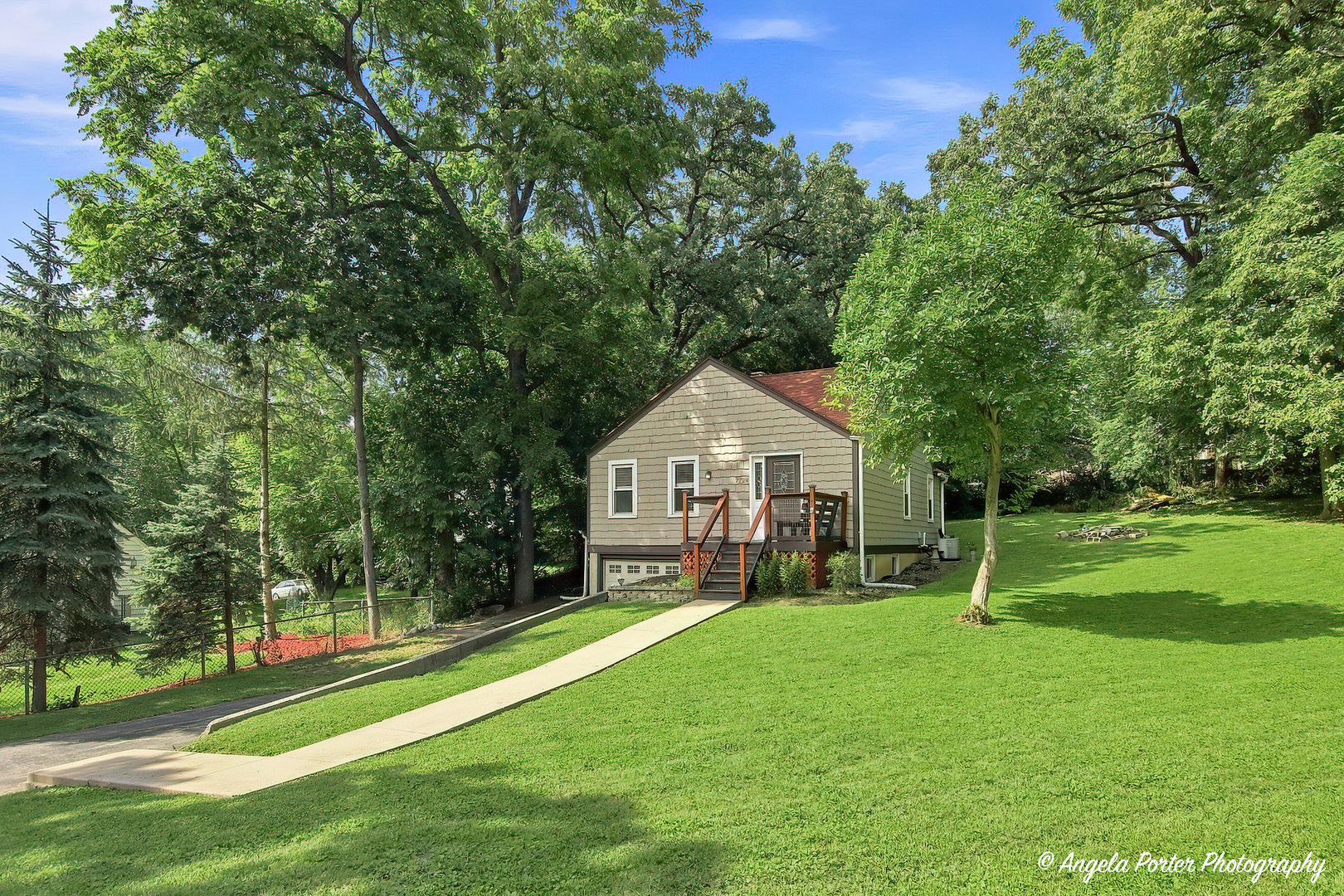 7724 S Oak Road Property Photo 27