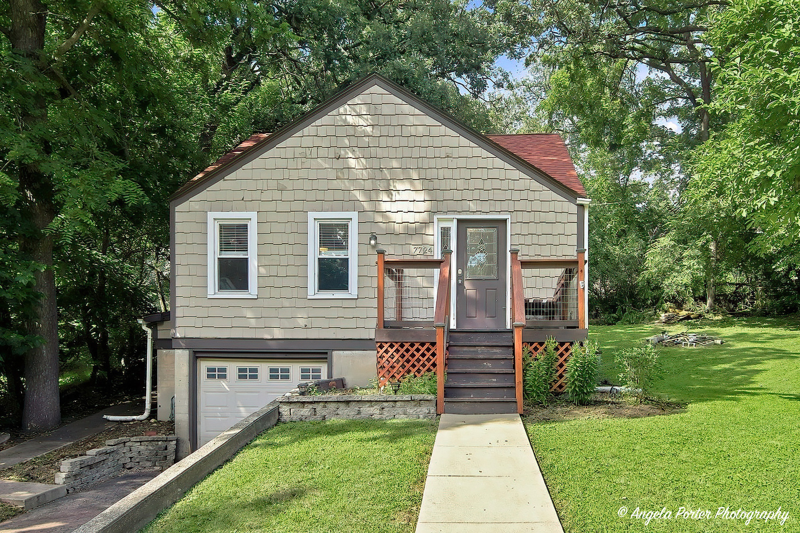 7724 S Oak Road Property Photo 28