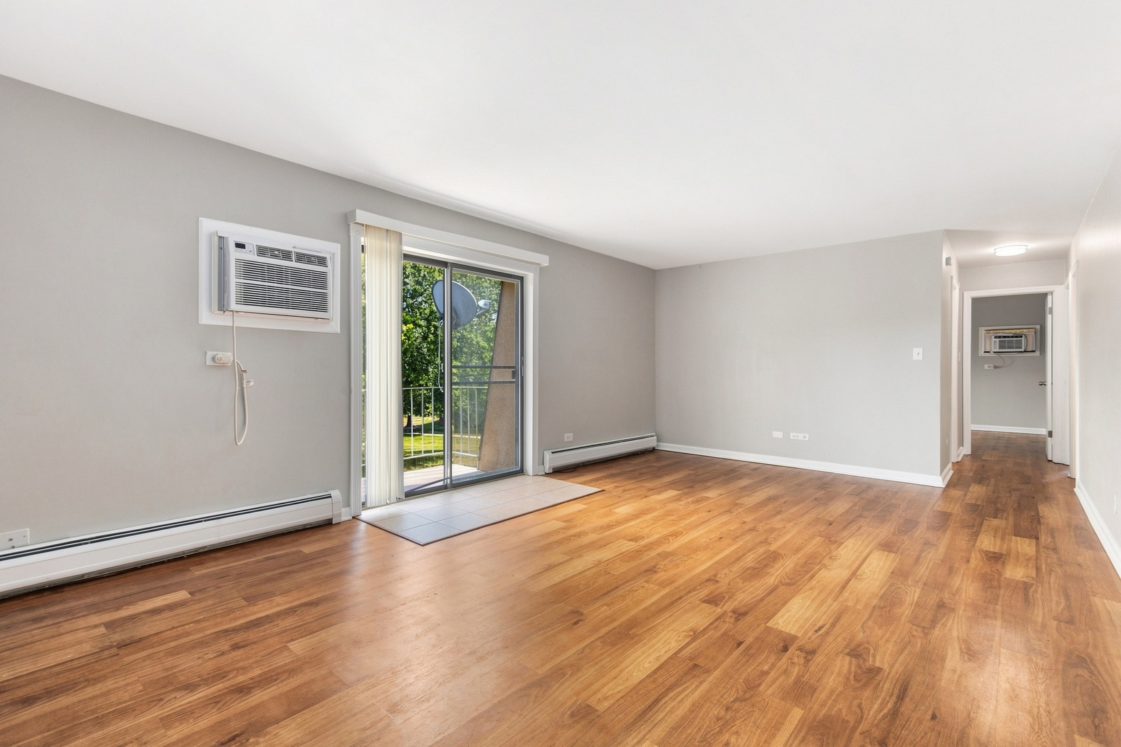 148 E Bailey Road L Property Photo 2