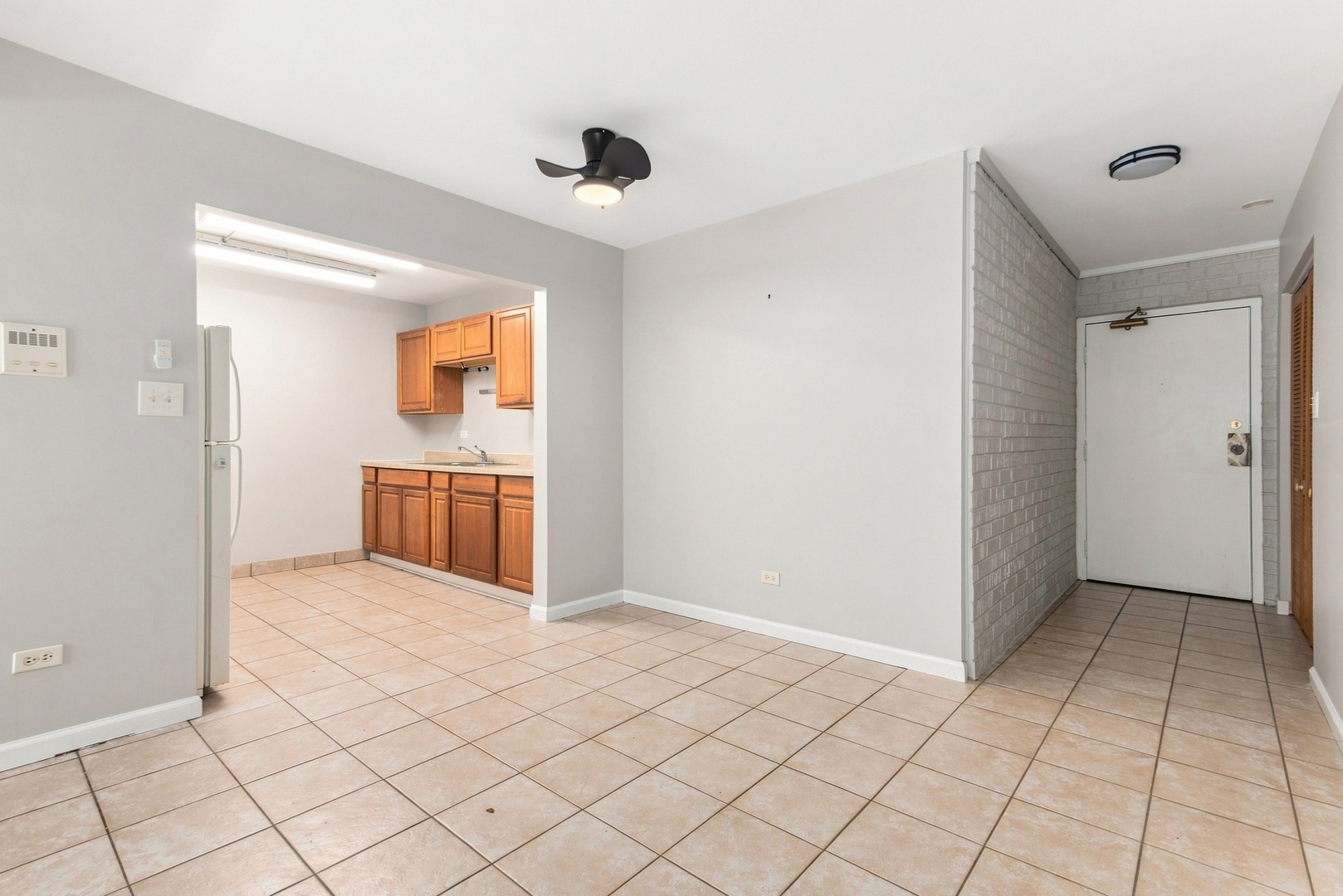 148 E Bailey Road L Property Photo 5