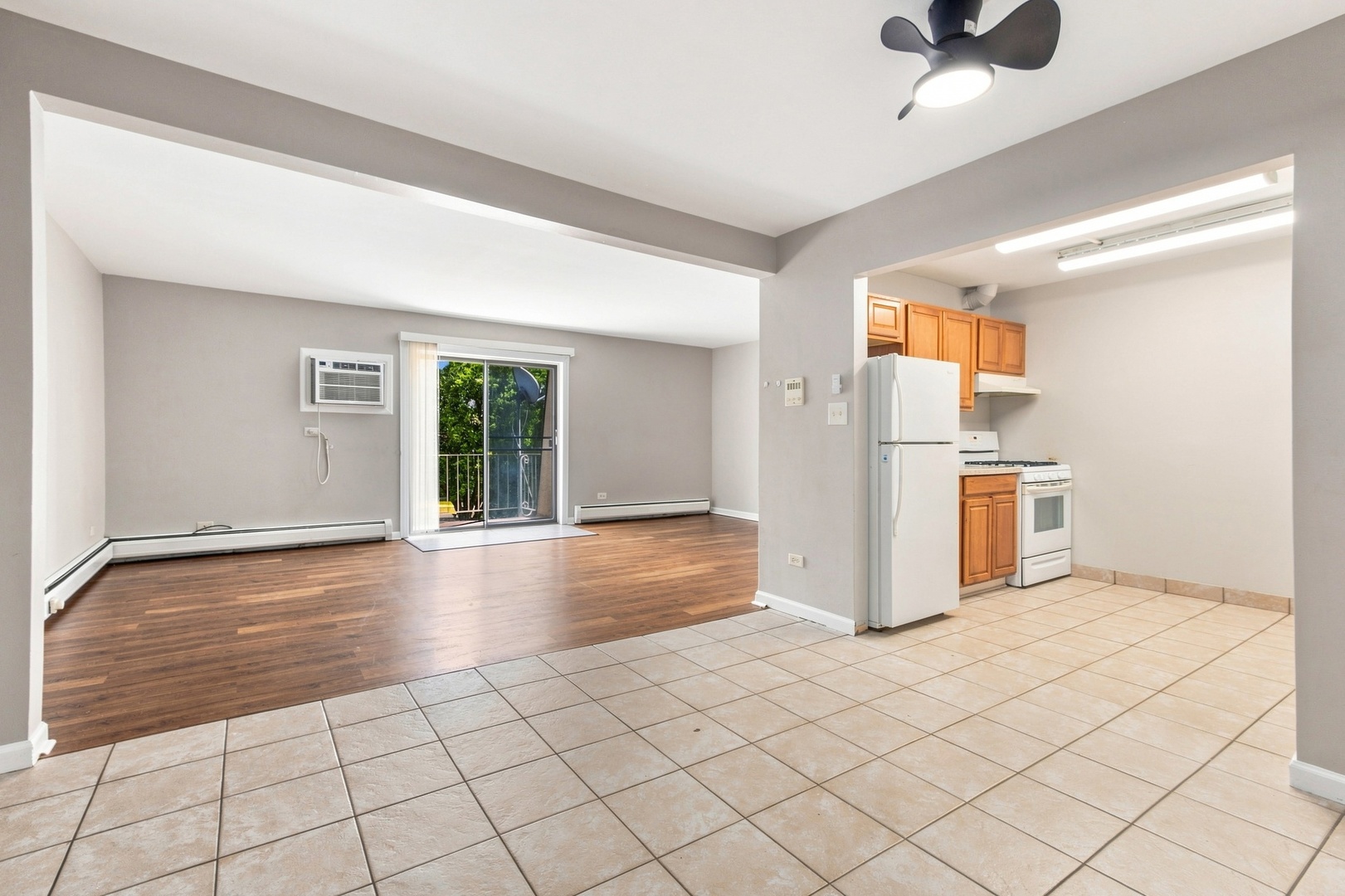 148 E Bailey Road L Property Photo 6