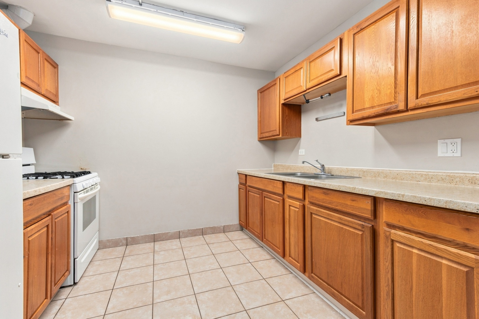 148 E Bailey Road L Property Photo 7