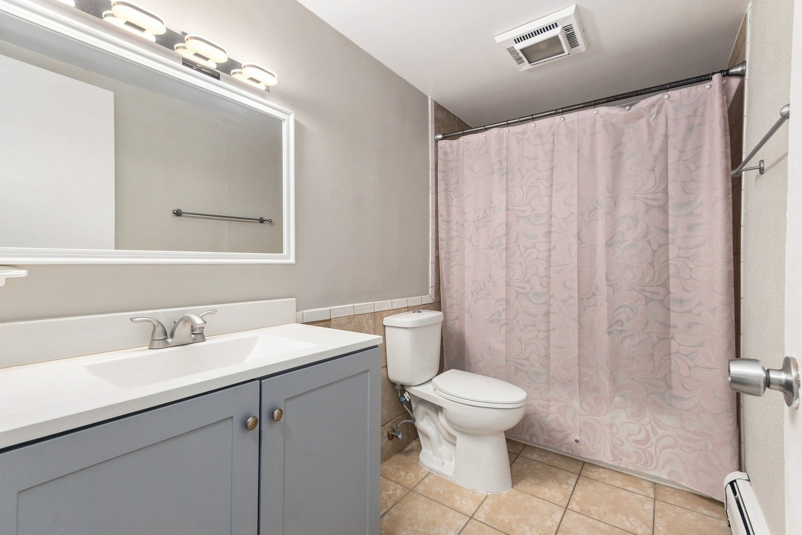 148 E Bailey Road L Property Photo 14