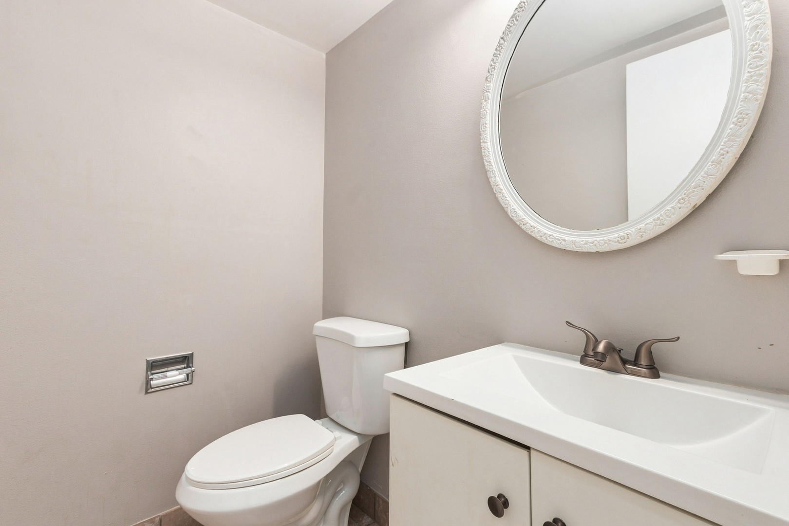 148 E Bailey Road L Property Photo 15